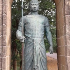 ကိုေဇာ္ လတ္, 01.07.1980