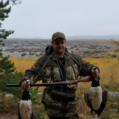 Денис Морозов, Тверь