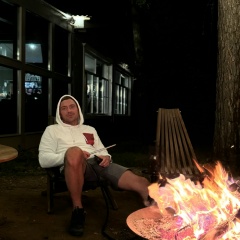 Анатолий Вантюсов, 12.10.1985, Москва