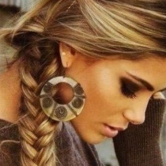 Наталья Петрухина, 31.12, Киев