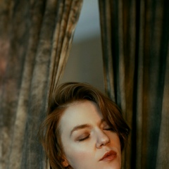 Наталья Уставицкая, 11.09, Санкт-Петербург