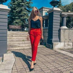 Екатерина Козлова, 07.12, Новокузнецк