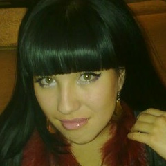 Алима Курбанова, 29.12, Бишкек