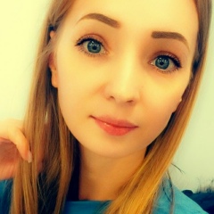 Анжелика , 16.10