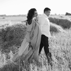 Лаура Салимова, 04.03.1991, Астана