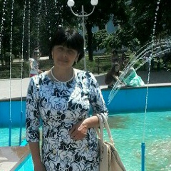 Света Недова, 30.10, Кирнички