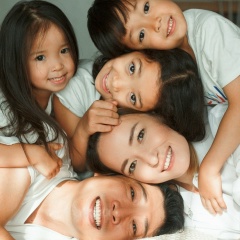 Светлана Сон, 18.12.1985, Seoul