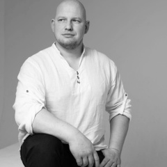 Сергей Веселов, 16.07.1986, Санкт-Петербург