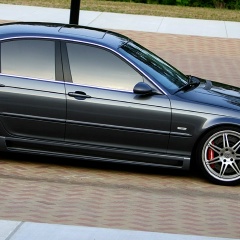 Ваня Дюльгер