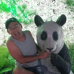 Иван Им, 12.06.1978, Ташкент