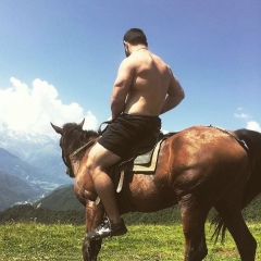 Xalil Mamedoff, 20.09, Philadelphia