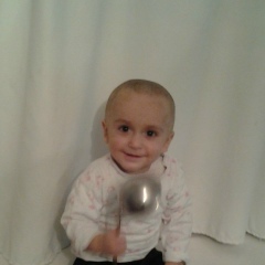 Вусал Новрузов, 25.05.1973, Масаллы