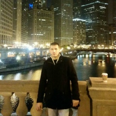 Oleg Naimushin, 02.04.1984, Костанай