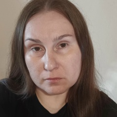 Екатерина Кузнецова, 22.11, Ижевск