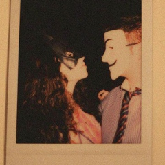 Vardges Hoveyan, 18.07, Ереван