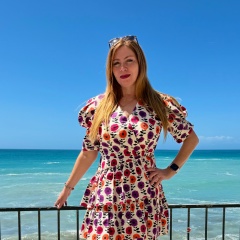 Nina Kappa, 05.12