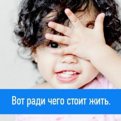 Жаркынай Смагулова, 01.07, Алматы