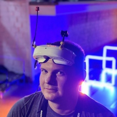 Дмитрий Михайлов, 29.05.1983, Ростов-на-Дону