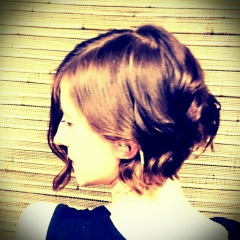 Ксения Кузнецова, 02.06.1986, Москва