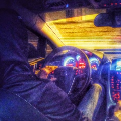 Руслан Жданов, 17.04, Санкт-Петербург