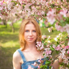 Maria Kanyuk, 05.02, Красногорск