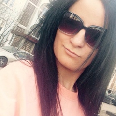 Katrina Kakora, 14.07, Рига