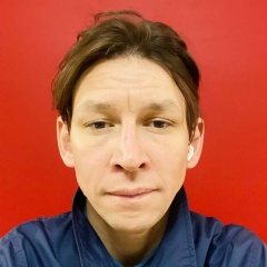 Родион Дробышев, 09.05.1988, Москва