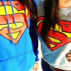 Иман Визербиева, 06.10.1999, Грозный