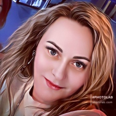 Евгения Абибок, 30.11, Тюмень