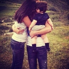 Андрей Кафланов, 13.07.1983, Екатеринбург