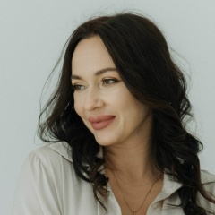 Виолетта Мантик, 31.07.1986, Орск