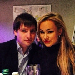 Нестор Койляк, 15.05.1990, Львов