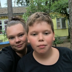 Ирина Сучкова, 28.02, Москва