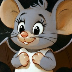 Павел Коробейников, Воронеж