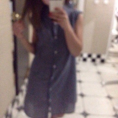 Лена Сосновая, 04.08