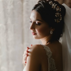 Inna Serhienko, 16.01.1993, Золотоноша