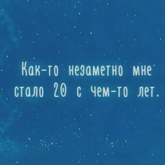 Азамат Нагоев, 02.02.1990, Нарткала