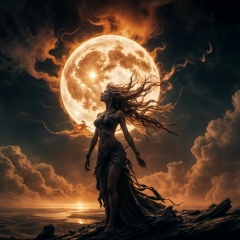 Светлана Иванова