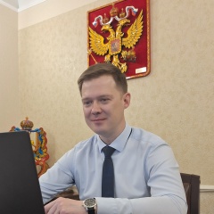 Дмитрий Волков, 19.05.1986, Нижний Новгород