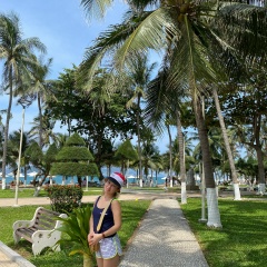 Мадина Зейнакулова