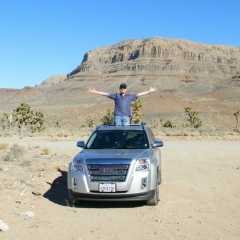 Виктор Сайдер, 08.02, Реховот