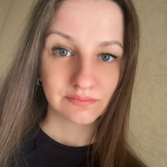 Светлана Бабичева, 22.03.1985, Москва