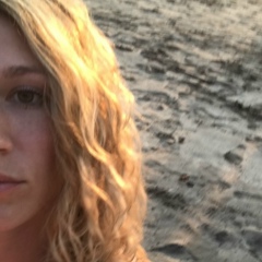 Наталья Шавырдина, 30.10, Москва