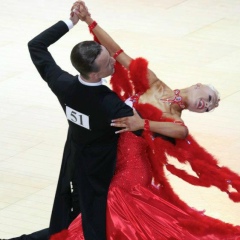 Artem Plakhotnyi, 18.09, Scottsdale