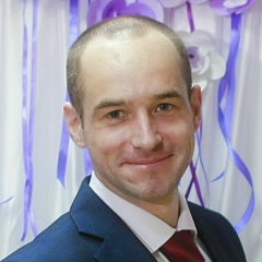 Александр Поляков, 22.02.1982, Волгоград