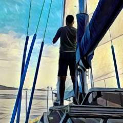 Дмитрий Андреевич, 28.04.1984, Тольятти