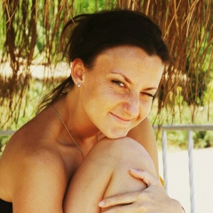 Татьяна Коннова, Санкт-Петербург