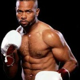 Алексей Добровольский, 29.01.2000