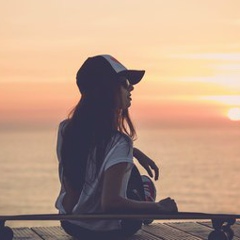 Марина Чудакова, 29.03.1985, Днепр (Днепропетровск)