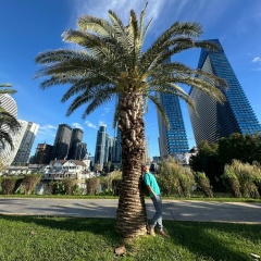 Антон Останин, 23.02, Ярославль